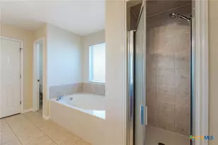 761 County Road 3340 Rd, Kempner, TX 76539 - Photo 21