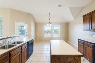 761 County Road 3340 Rd, Kempner, TX 76539 - Photo 15