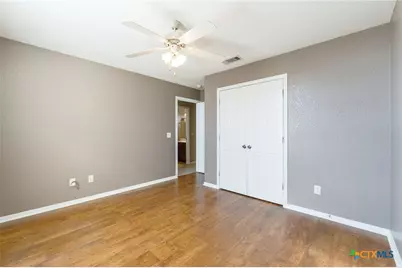 761 County Road 3340 Road, Kempner, TX 76539 - Photo 27