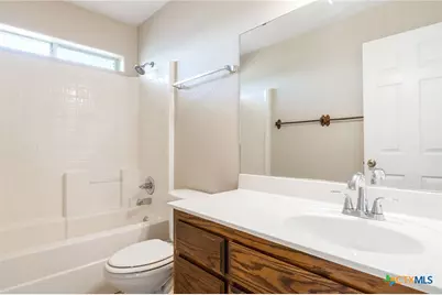 761 County Road 3340 Road, Kempner, TX 76539 - Photo 23