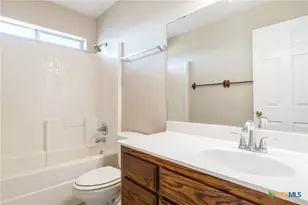 761 County Road 3340 Rd, Kempner, TX 76539 - Photo 23