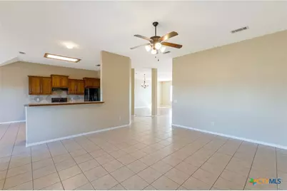 761 County Road 3340 Road, Kempner, TX 76539 - Photo 11