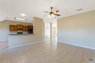 761 County Road 3340 Rd, Kempner, TX 76539 - Photo 11
