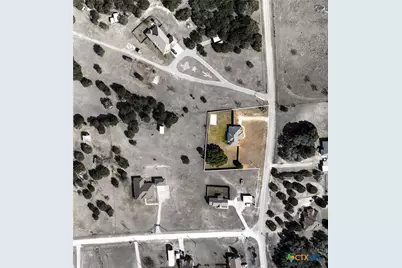 761 County Road 3340 Road, Kempner, TX 76539 - Photo 39