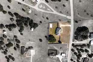 761 County Road 3340 Rd, Kempner, TX 76539 - Photo 39