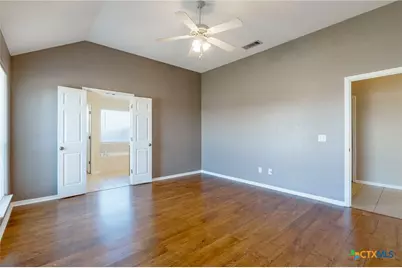 761 County Road 3340 Road, Kempner, TX 76539 - Photo 17