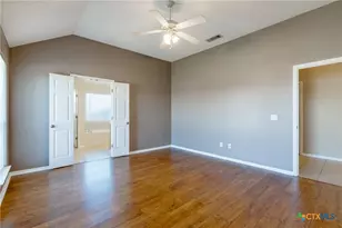 761 County Road 3340 Rd, Kempner, TX 76539 - Photo 17