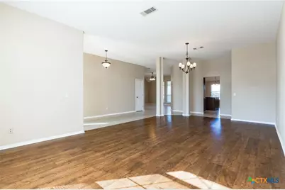 761 County Road 3340 Road, Kempner, TX 76539 - Photo 9