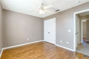 761 County Road 3340 Rd, Kempner, TX 76539 - Photo 25