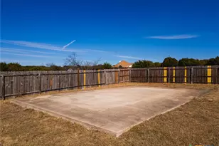 761 County Road 3340 Rd, Kempner, TX 76539 - Photo 33