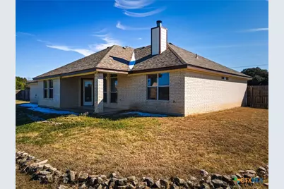 761 County Road 3340 Road, Kempner, TX 76539 - Photo 31