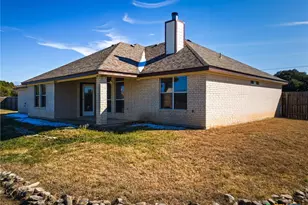 761 County Road 3340 Rd, Kempner, TX 76539 - Photo 31