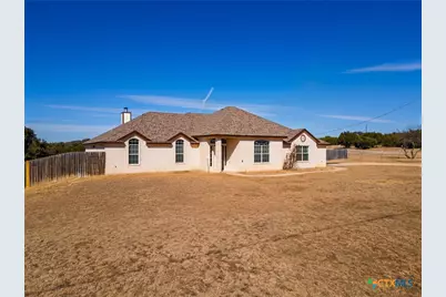 761 County Road 3340 Road, Kempner, TX 76539 - Photo 3