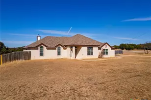 761 County Road 3340 Rd, Kempner, TX 76539 - Photo 3