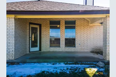 761 County Road 3340 Road, Kempner, TX 76539 - Photo 29