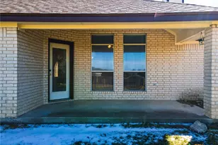 761 County Road 3340 Rd, Kempner, TX 76539 - Photo 29