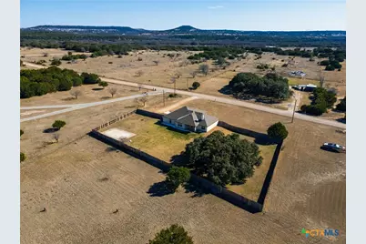 761 County Road 3340 Road, Kempner, TX 76539 - Photo 37