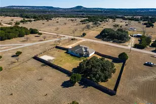 761 County Road 3340 Rd, Kempner, TX 76539 - Photo 37