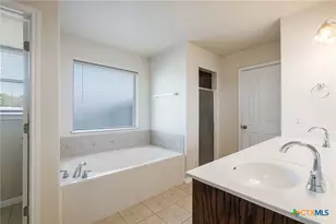 761 County Road 3340 Rd, Kempner, TX 76539 - Photo 19