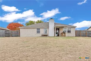 3104 O W Curry Dr, Killeen, TX 76542 - Photo 21