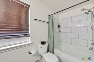 3104 O W Curry Dr, Killeen, TX 76542 - Photo 19