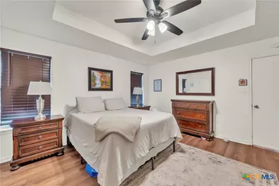 3104 O W Curry Drive, Killeen, TX 76542 - Photo 13