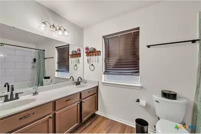 3104 O W Curry Drive, Killeen, TX 76542 - Photo 15