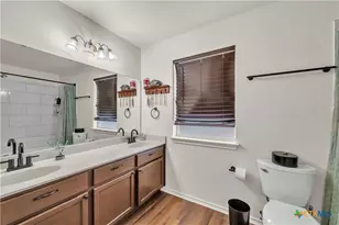 3104 O W Curry Dr, Killeen, TX 76542 - Photo 15