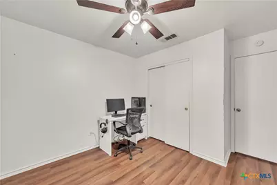 3104 O W Curry Drive, Killeen, TX 76542 - Photo 17