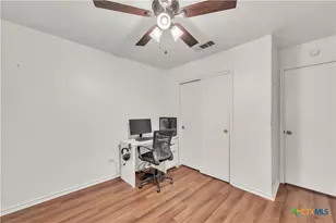 3104 O W Curry Dr, Killeen, TX 76542 - Photo 17