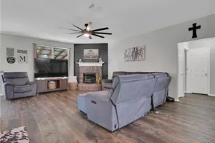 1775 Jasons N Ct, New Braunfels, TX 78130 - Photo 7