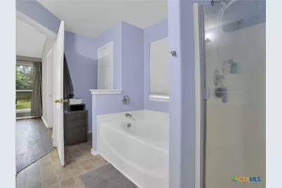 1775 Jasons North Court, New Braunfels, TX 78130 - Photo 13