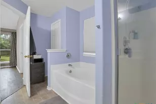 1775 Jasons N Ct, New Braunfels, TX 78130 - Photo 13