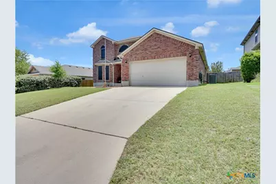 1775 Jasons North Court, New Braunfels, TX 78130 - Photo 3