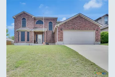 1775 Jasons North Court, New Braunfels, TX 78130 - Photo 1
