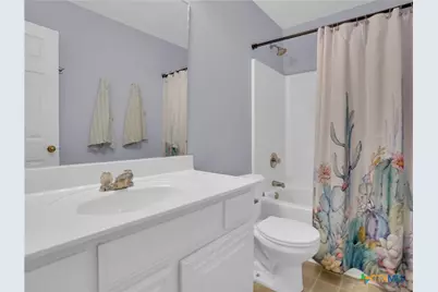 1775 Jasons North Court, New Braunfels, TX 78130 - Photo 23