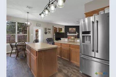 1775 Jasons North Court, New Braunfels, TX 78130 - Photo 19