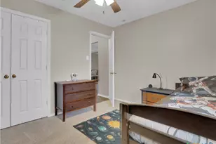 1775 Jasons N Ct, New Braunfels, TX 78130 - Photo 27