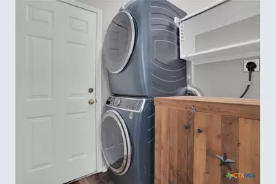 1775 Jasons North Court, New Braunfels, TX 78130 - Photo 9