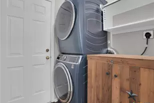 1775 Jasons N Ct, New Braunfels, TX 78130 - Photo 9