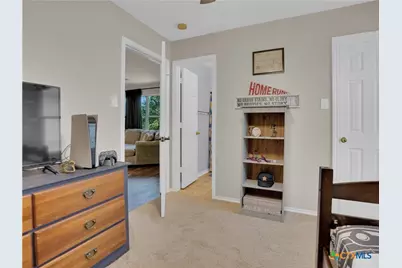 1775 Jasons North Court, New Braunfels, TX 78130 - Photo 21