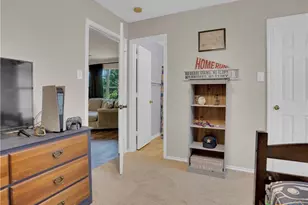 1775 Jasons N Ct, New Braunfels, TX 78130 - Photo 21