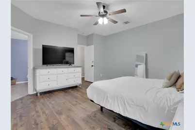 1775 Jasons North Court, New Braunfels, TX 78130 - Photo 11