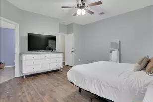 1775 Jasons N Ct, New Braunfels, TX 78130 - Photo 11