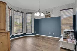 1775 Jasons N Ct, New Braunfels, TX 78130 - Photo 5