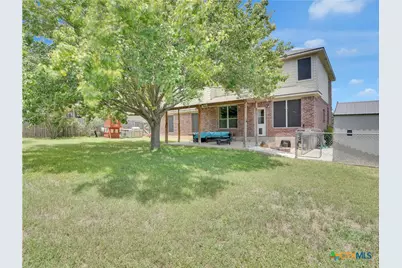 1775 Jasons North Court, New Braunfels, TX 78130 - Photo 31