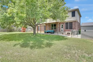 1775 Jasons N Ct, New Braunfels, TX 78130 - Photo 31