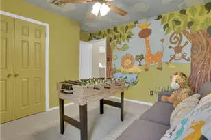 1775 Jasons N Ct, New Braunfels, TX 78130 - Photo 25