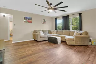 1775 Jasons N Ct, New Braunfels, TX 78130 - Photo 29