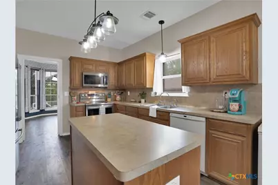 1775 Jasons North Court, New Braunfels, TX 78130 - Photo 17